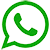 logo-whatsapp-bogotravel