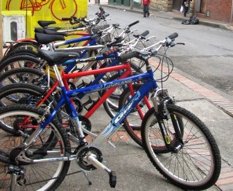 alquiler-bicicletas-bogota_0