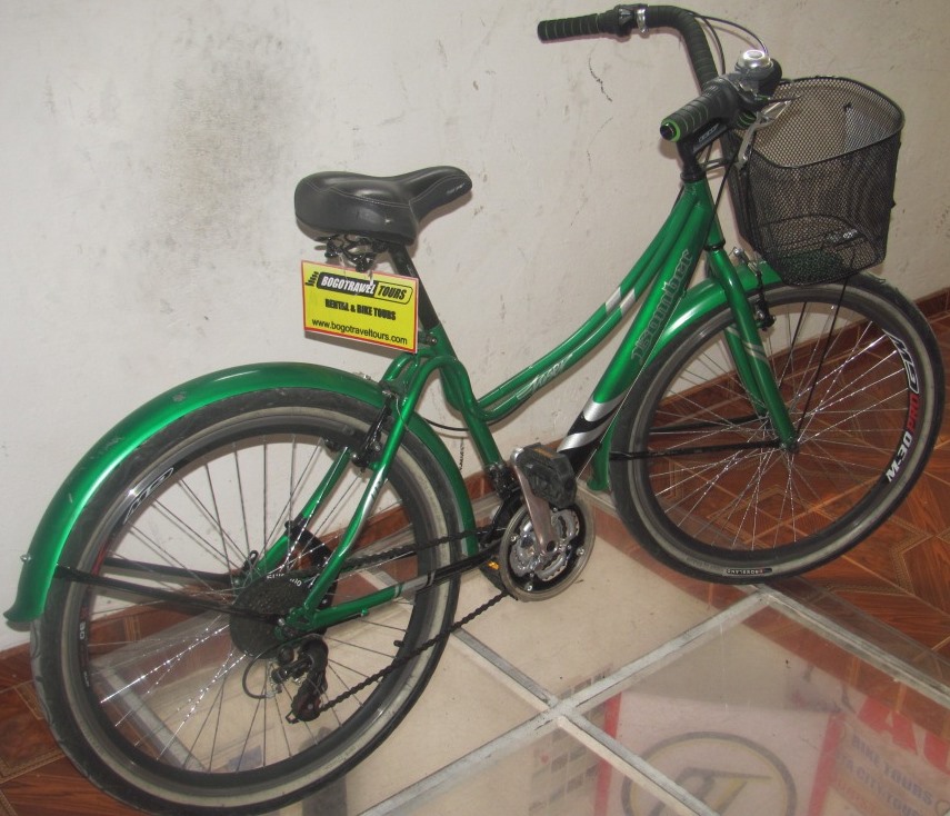 bicicleta-playera-2