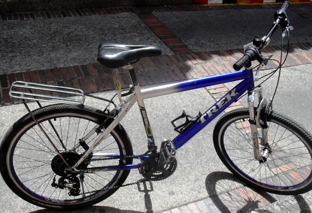 bicicleta-urbana-2
