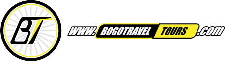 Bogotravel Tours