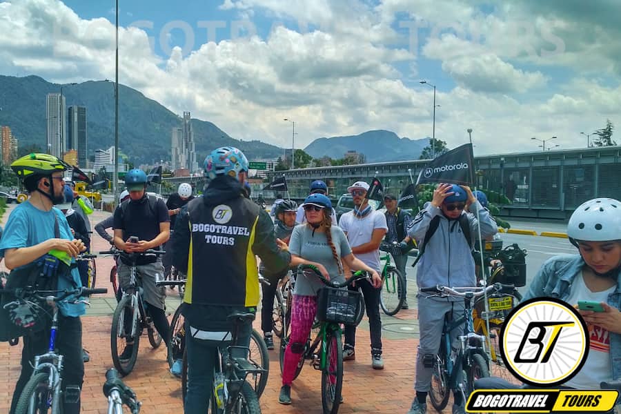 Bogota-bike-tours-bicicleta-por-bogota