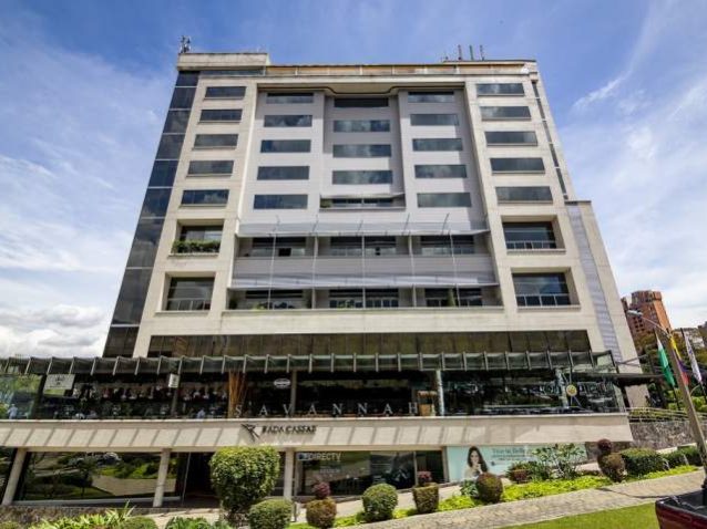 Bogotravel tours Diez Hotel