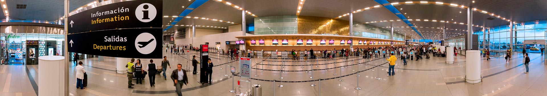 bogota-layover-tours-conexion-aeropuerto-dorado bogota-layover-tours-conexion-aeropuerto-dorado