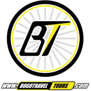 logo-footer
