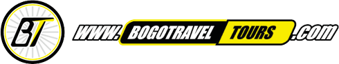 Bogotravel Tours